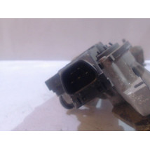 MECANISME ESSUIE-GLACE AVANT MAZDA RX8