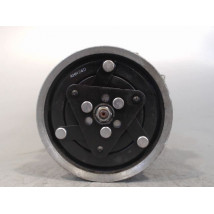 COMPRESSEUR AIR CONDITIONNE RENAULT MODUS 2008-