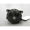 PHARE ANTIBROUILLARD AVANT GAUCHE AIXAM 7RS