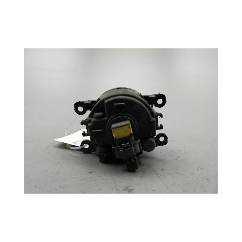 PHARE ANTIBROUILLARD AVANT GAUCHE AIXAM 7RS