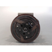 COMPRESSEUR AIR CONDITIONNE RENAULT GRAND SCENIC II 2006-