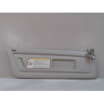 PARE-SOLEIL DROIT CITROEN GRAND C4 PICASSO