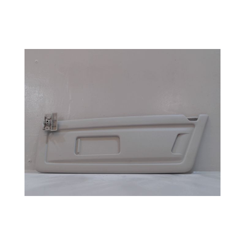 PARE-SOLEIL GAUCHE CITROEN GRAND C4 PICASSO