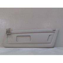 PARE-SOLEIL GAUCHE CITROEN GRAND C4 PICASSO
