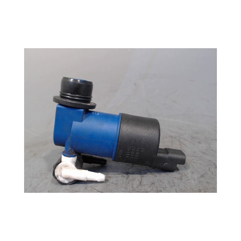 POMPE LAVE-GLACE AVANT RENAULT MODUS 2004-2007