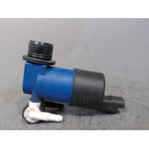 POMPE LAVE-GLACE AVANT RENAULT MODUS 2004-2007