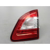 FEU ARRIERE INTERIEUR DROIT FORD FIESTA VI Phase 1 2002-2005