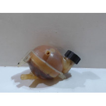 VASE EXPANSION CITROEN C4 04-08