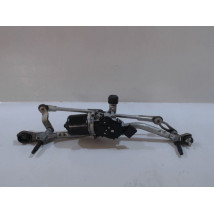MECANISME ESSUIE-GLACE AVANT CITROEN C3 2009-