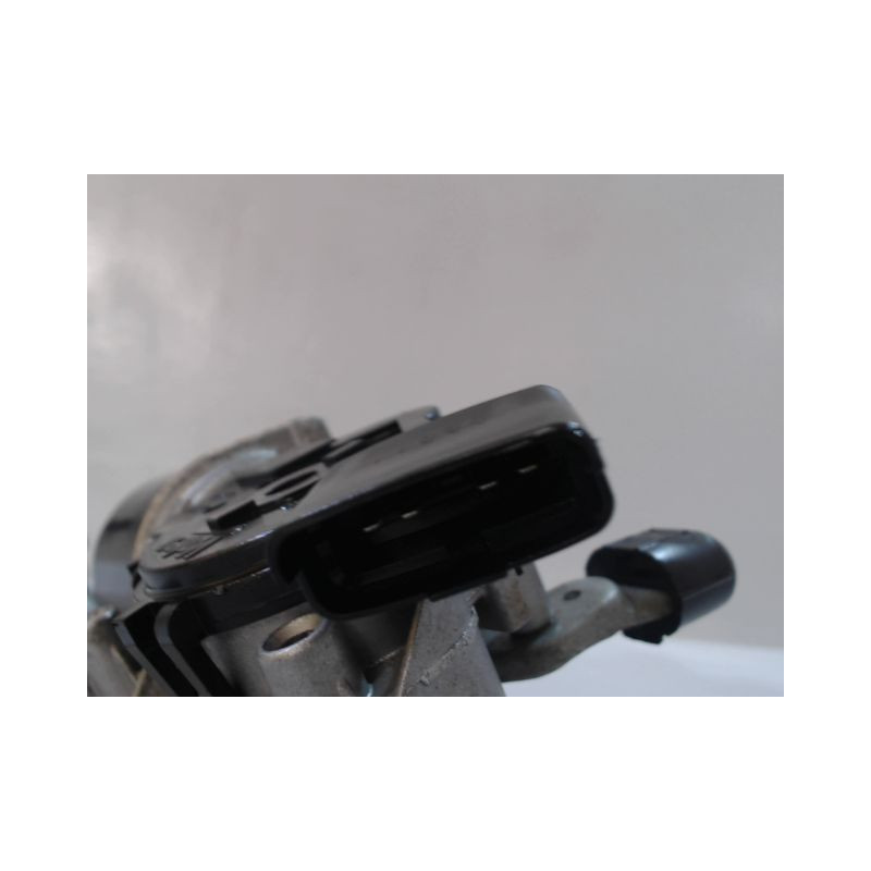 MECANISME ESSUIE-GLACE AVANT CITROEN C3 2009-