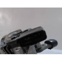 MECANISME ESSUIE-GLACE AVANT CITROEN C3 2009-