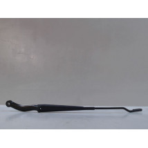 BRAS ESSUIE-GLACE AVANT DROIT PEUGEOT 307 SW 02-05