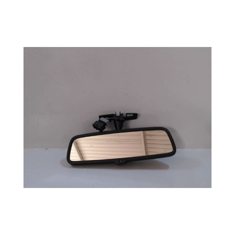 RETROVISEUR INTERIEUR OPEL ZAFIRA 2006-