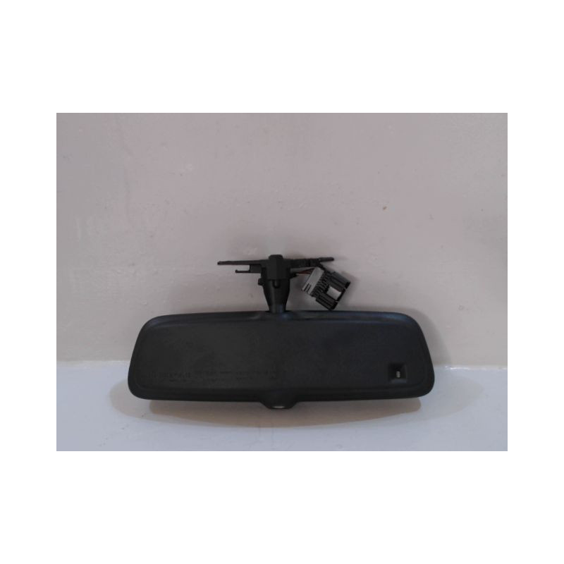 RETROVISEUR INTERIEUR OPEL ZAFIRA 2006-