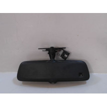 RETROVISEUR INTERIEUR OPEL ZAFIRA 2006-