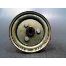 POMPE DIRECTION ASSISTEE FIAT PUNTO