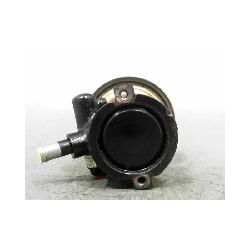 POMPE DIRECTION ASSISTEE FIAT PUNTO