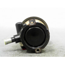 POMPE DIRECTION ASSISTEE FIAT PUNTO