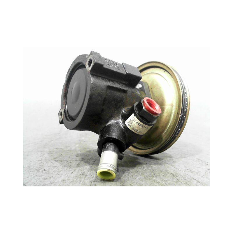 POMPE DIRECTION ASSISTEE FIAT PUNTO