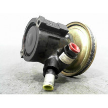 POMPE DIRECTION ASSISTEE FIAT PUNTO