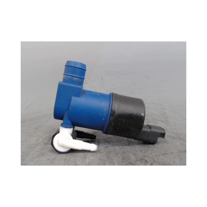 POMPE LAVE-GLACE AVANT RENAULT MODUS 2004-2007