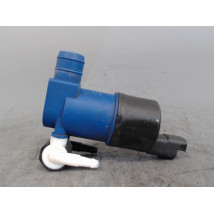 POMPE LAVE-GLACE AVANT RENAULT MODUS 2004-2007