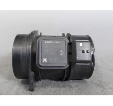 DEBIMETRE AIR