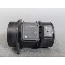 DEBIMETRE AIR RENAULT MODUS 2004-2007