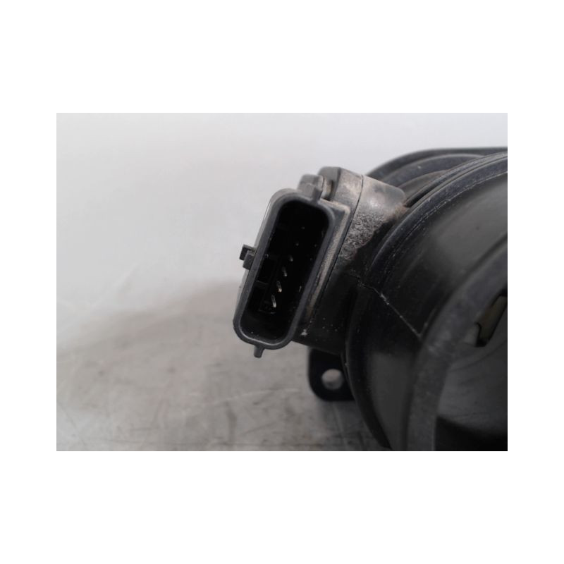 DEBIMETRE AIR RENAULT MODUS 2004-2007