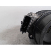 DEBIMETRE AIR RENAULT MODUS 2004-2007