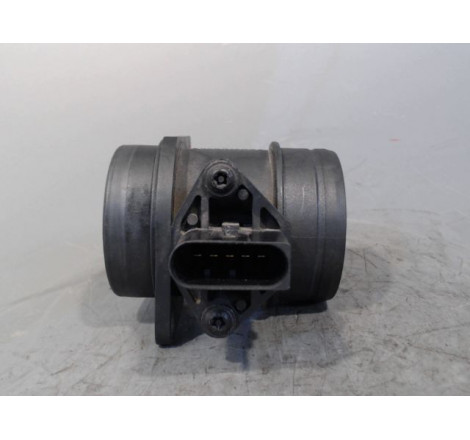 DEBIMETRE AIR