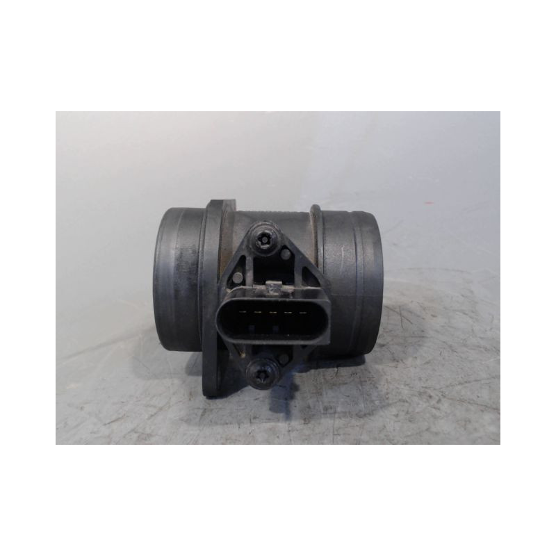 DEBIMETRE AIR VOLKSWAGEN GOLF IV 98-2004