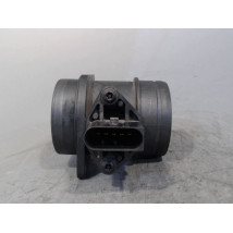 DEBIMETRE AIR VOLKSWAGEN GOLF IV 98-2004