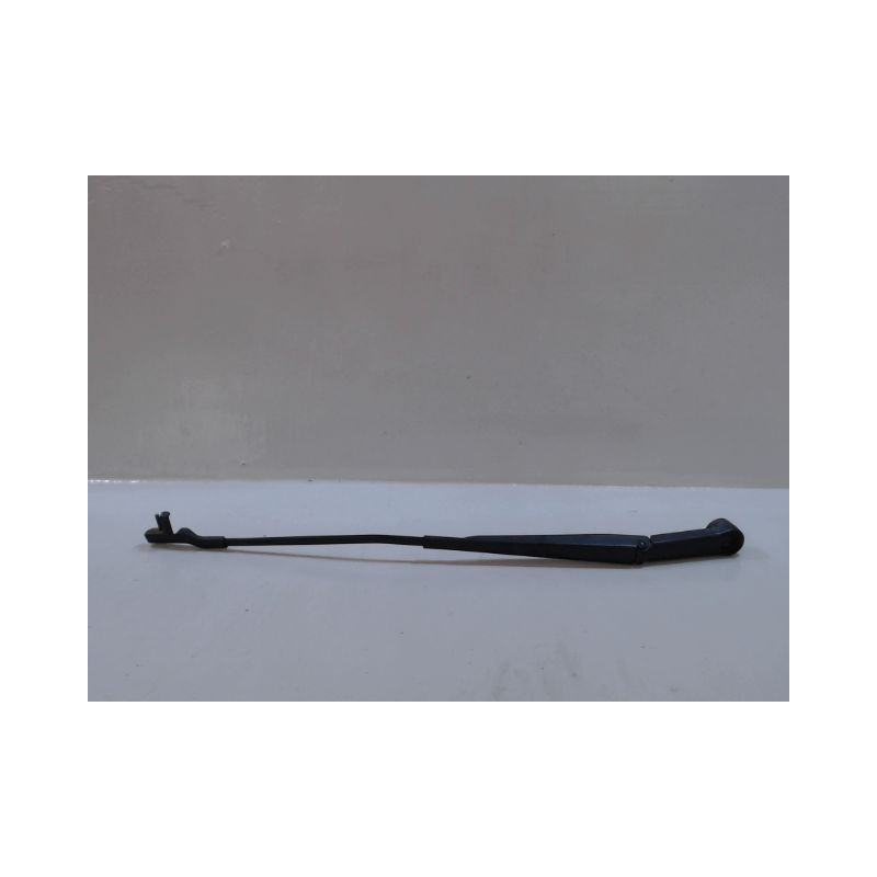BRAS ESSUIE-GLACE AVANT GAUCHE CITROEN C4 PICASSO 007-