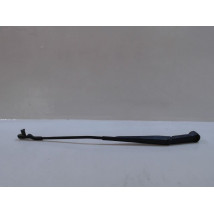 BRAS ESSUIE-GLACE AVANT GAUCHE CITROEN C4 PICASSO 007-
