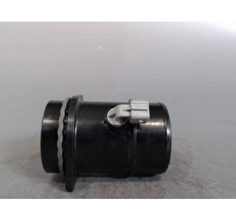 DEBIMETRE AIR
