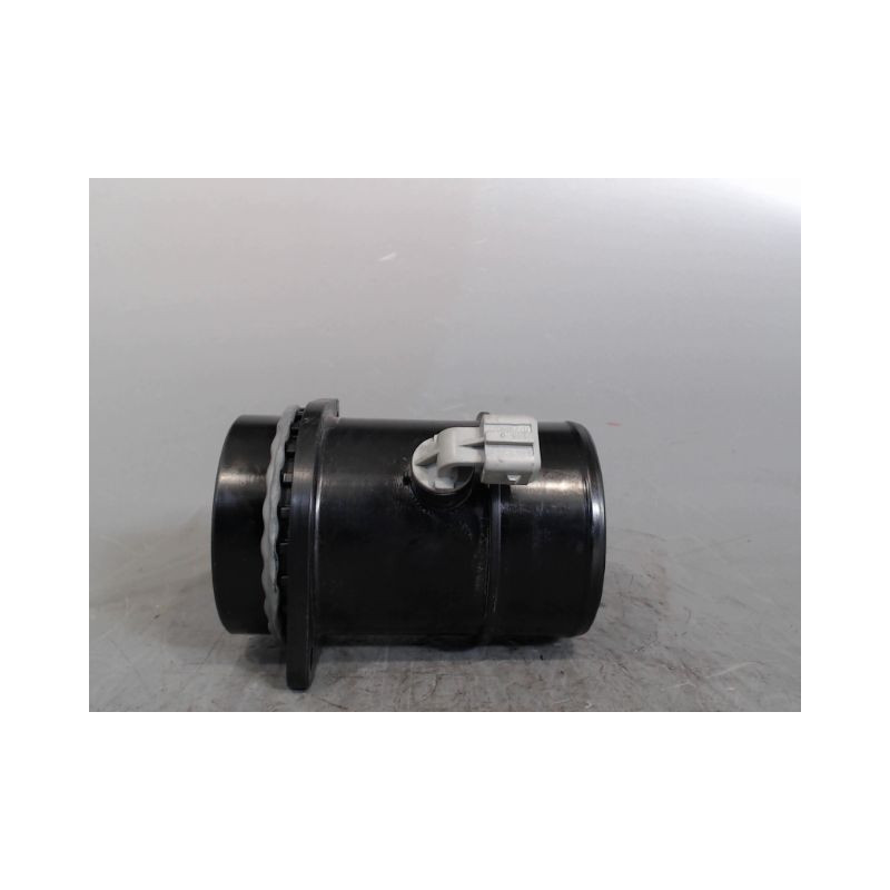 DEBIMETRE AIR RENAULT MODUS 2008-