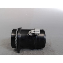 DEBIMETRE AIR RENAULT MODUS 2008-