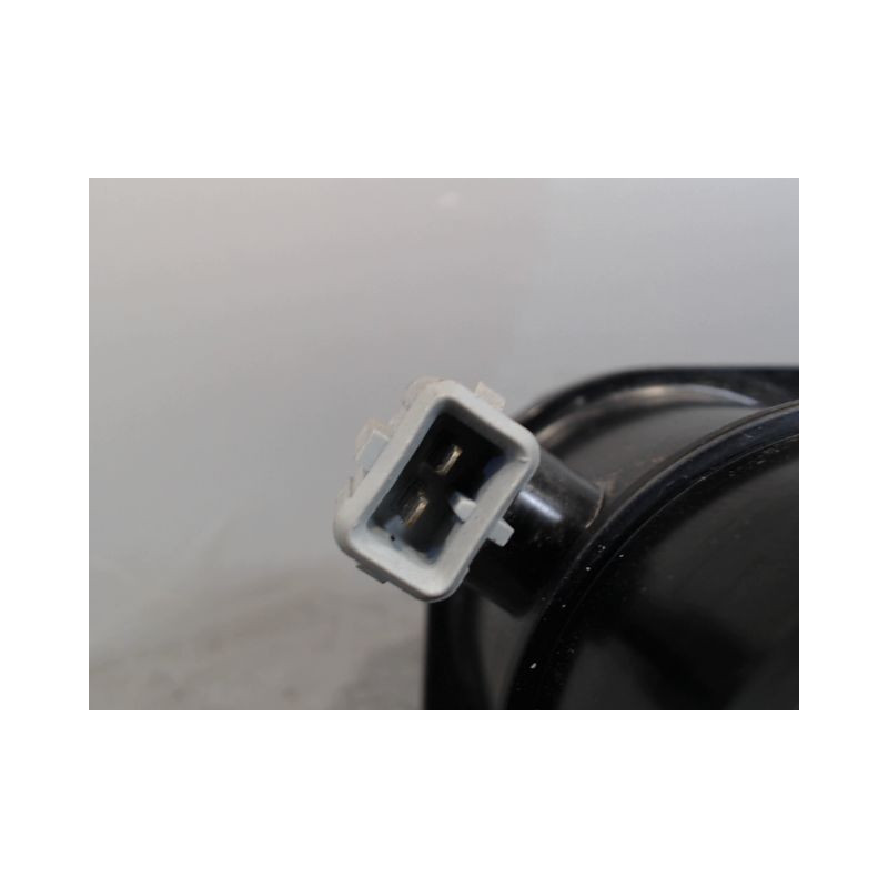 DEBIMETRE AIR RENAULT MODUS 2008-