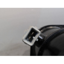 DEBIMETRE AIR RENAULT MODUS 2008-