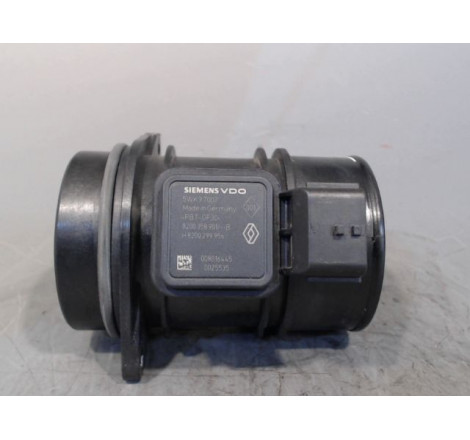 DEBIMETRE AIR