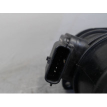 DEBIMETRE AIR NISSAN NOTE