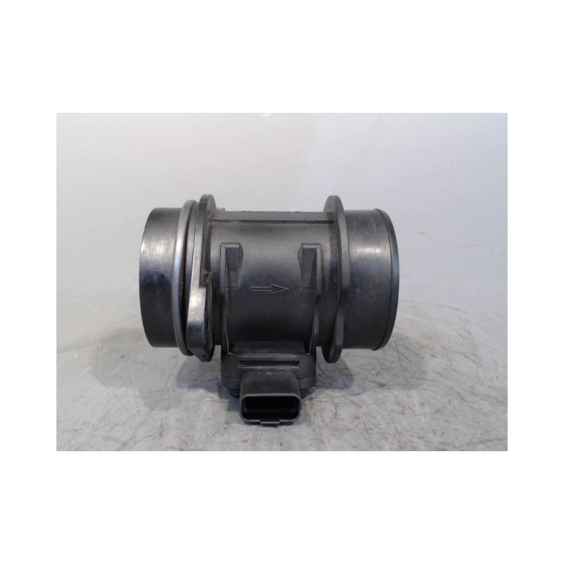 DEBIMETRE AIR PEUGEOT 206+ 2009-