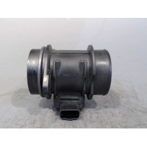 DEBIMETRE AIR PEUGEOT 206+ 2009-
