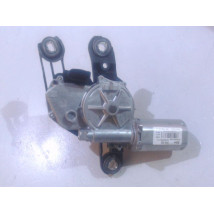 MECANISME ESSUIE-GLACE ARRIERE SEAT LEON 2009-