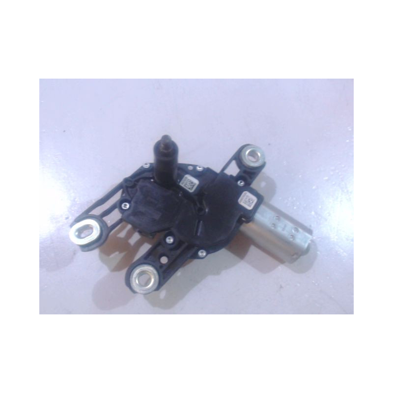 MECANISME ESSUIE-GLACE ARRIERE SEAT LEON 2009-