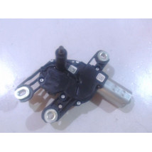 MECANISME ESSUIE-GLACE ARRIERE SEAT LEON 2009-