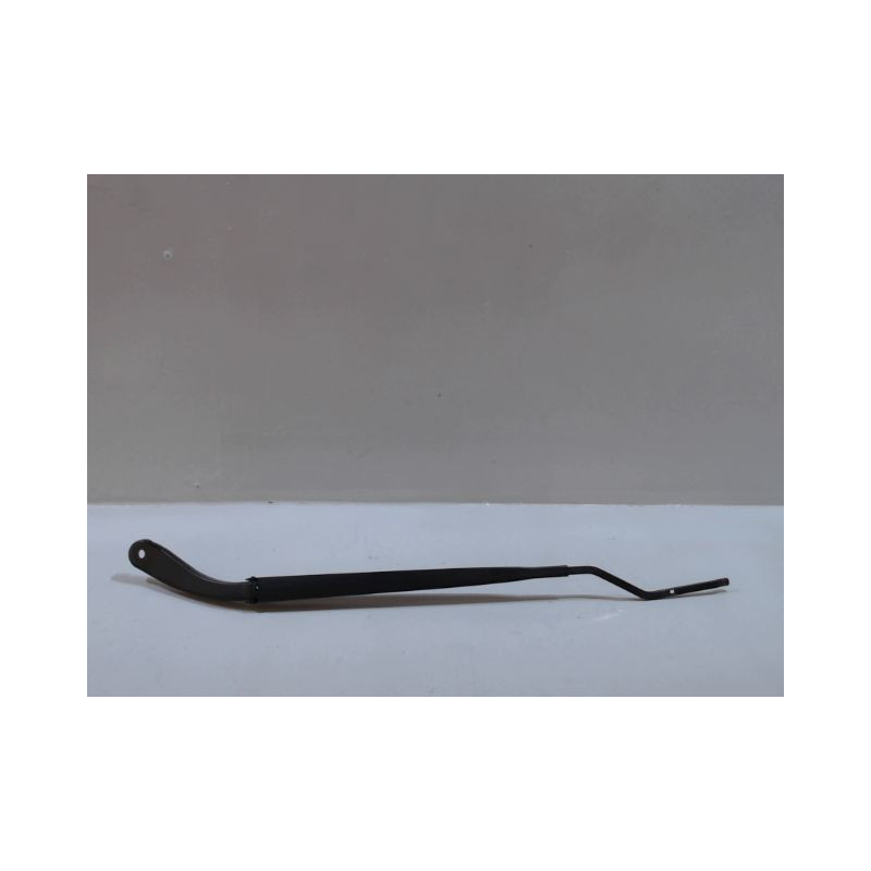 BRAS ESSUIE-GLACE AVANT GAUCHE RENAULT SCENIC II PH2 2006-
