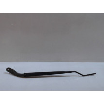 BRAS ESSUIE-GLACE AVANT GAUCHE RENAULT SCENIC II PH2 2006-