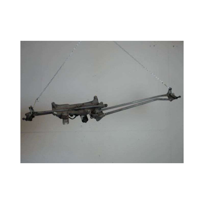 MECANISME ESSUIE-GLACE AVANT CITROEN C8